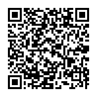 qrcode:https://www.news241.com/niger-14-centrales-syndicales-exigent-le-depart-de-toutes-les,1651