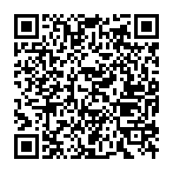 qrcode:https://www.news241.com/rdc-perpetuite-requise-contre-11-personnes-accusees-d-avoir-tue,1473