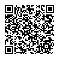qrcode:https://www.news241.com/210-milliards-recoltes-pour-les-refugies-lors-d-un-sommet-de-la,2900