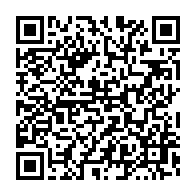 qrcode:https://www.news241.com/la-cnamgs-percevra-les-cotisations-d-assurance-maladie-des-le,1263