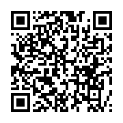 qrcode:https://www.news241.com/france-un-bebe-noye-revient-a-la-vie-a-la-morgue,247