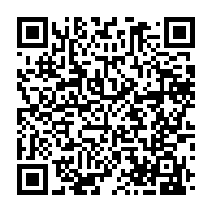 qrcode:https://www.news241.com/faits-divers-un-accident-de-la-circulation-fait-deux-blesses,125