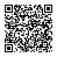 qrcode:https://www.news241.com/gabon-vs-benin-plusieurs-joueurs-internationaux-ont-rejoint-la,5430