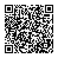 qrcode:https://www.news241.com/silesnoirsparlaientcommelesblancs-un-hashtag-pour-moquer-les,1612
