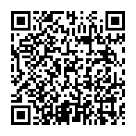 qrcode:https://www.news241.com/la-communaute-omyene-denonce-les-derives-autoritaires-du-regime,2285
