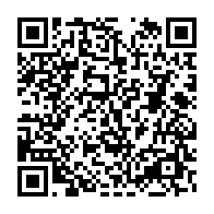 qrcode:https://www.news241.com/oyem-un-pere-incestueux-violait-a-repetition-sa-fille-de-9-ans,6582