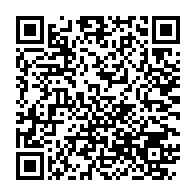 qrcode:https://www.news241.com/brice-laccruche-alihanga-aux-bons-petits-soins-de-l-ambassade-de,4854