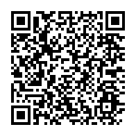 qrcode:https://www.news241.com/transport-sogatra-ce-grand-bebe-de-l-etat-gabonais-plonge-dans,6367