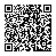 qrcode:https://www.news241.com/gabon-d-anciennes-stars-du-regime-d-ali-bongo-au-coeur-du,10690