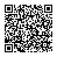 qrcode:https://www.news241.com/grossesse-miraculeuse-le-prophete-emmanuel-ndzoma-devant-la,7218