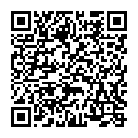 qrcode:https://www.news241.com/arrestation-arbitraire-des-jeunes-gabonais-opposes-a-la-can2017,2460
