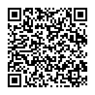 qrcode:https://www.news241.com/presidentielle-2025-brice-clotaire-oligui-nguema-en-voie-d,10050