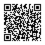 qrcode:https://www.news241.com/cemac-l-039-exploitation-petroliere-ne-profite-pas-aux,117