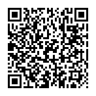 qrcode:https://www.news241.com/senegal-le-concert-panafricain-pour-la-limitation-des-mandats,7248
