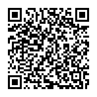 qrcode:https://www.news241.com/du-beau-monde-a-libreville-pour-le-dernier-grand-hommage-au-roi,8232