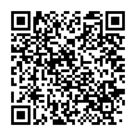 qrcode:https://www.news241.com/variole-du-singe-face-a-la-flambee-des-cas-l-oms-pourrait,1406