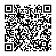 qrcode:https://www.news241.com/technologie-et-paris-en-ligne-1win-revolutionne-le-jeu-sportif,10238