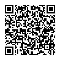 qrcode:https://www.news241.com/confinement-et-etat-d-urgence-ce-sera-encore-45-jours-de-plus,5424