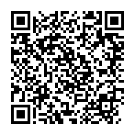 qrcode:https://www.news241.com/detournement-des-fonds-publics-blaise-wada-premier-criminel,3490