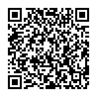 qrcode:https://www.news241.com/un-eleve-de-17-ans-meurt-mysterieusement-sur-une-plage-de,5858