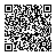 qrcode:https://www.news241.com/presidentielle-2025-oligui-nguema-en-route-vers-un-plebiscite-a,2366