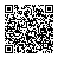 qrcode:https://www.news241.com/guerre-en-ukraine-paris-londres-et-washington-rejettent-tout,1508