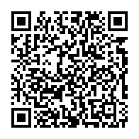 qrcode:https://www.news241.com/coronavirus-le-bilan-epidemiologique-du-gabon-au-13-janvier-2021,659