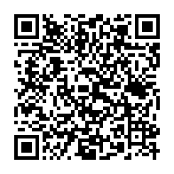 qrcode:https://www.news241.com/crise-politique-au-gabon-seraphin-ndaot-elu-a-la-tete-du-conseil,808
