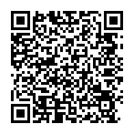 qrcode:https://www.news241.com/les-agents-en-attente-de-recrutement-a-fonction-publique-veulent,8327