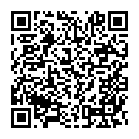 qrcode:https://www.news241.com/violations-des-libertes-publiques-l-injustice-aggravee-et-la,1410