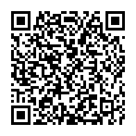 qrcode:https://www.news241.com/port-gentil-les-pensionnaires-de-la-prison-centrale-font-100-au,9141
