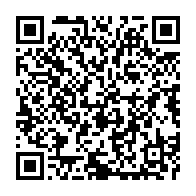 qrcode:https://www.news241.com/conflit-homme-faune-les-femmes-de-l-ivindo-crient-leur-colere,7798