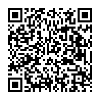 qrcode:https://www.news241.com/le-centre-olympique-du-littoral-sacre-champion-de-d3-s-envole,8104