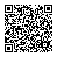 qrcode:https://www.news241.com/deces-a-79-ans-de-tony-allen-l-un-des-pionniers-de-l-afrobeat,186