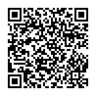 qrcode:https://www.news241.com/presidentielle-2023-des-candidats-denoncent-la-modification-du,8050