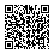 qrcode:https://www.news241.com/le-controverse-procureur-de-libreville-maintenu-dans-ses,8351