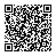 qrcode:https://www.news241.com/benin-un-exercice-militaire-pour-parer-a-la-montee-du-terrorisme,1992