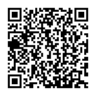 qrcode:https://www.news241.com/libreville-l-ogc-alerte-sur-la-rarefaction-de-l-huile-cuisin-or,2662