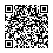 qrcode:https://www.news241.com/ckilsenpensent-la-hausse-de-prix-constatee-ces-dernieres,5975