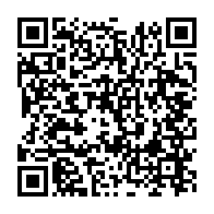 qrcode:https://www.news241.com/guinee-bissau-une-manifestation-de-l-opposition-dispersee-par-la,1946