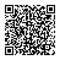 qrcode:https://www.news241.com/issoze-ngondet-met-fin-a-l-aventure-gouvernementale-de-ben,3086