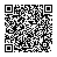 qrcode:https://www.news241.com/revision-constitutionnelle-un-recul-democratique-defiant-a,3280