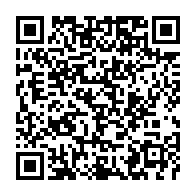 qrcode:https://www.news241.com/port-gentil-un-incendie-d-une-rare-violence-reduits-en-cendres-8,9340