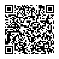 qrcode:https://www.news241.com/renouvellement-du-cge-les-partis-politiques-gabonais-autour-du,7539