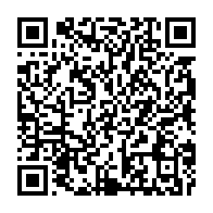 qrcode:https://www.news241.com/mon-plus-grand-reve-est-de-rencontrer-celine-dion-confie-le,2068