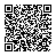 qrcode:https://www.news241.com/le-dialogue-politique-de-la-compromission-et-de-tous-les-dangers,2259