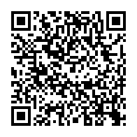 qrcode:https://www.news241.com/elections-2025-immongault-donne-moins-de-18h-aux-candidats-pour,10854