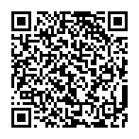 qrcode:https://www.news241.com/benin-une-opposante-au-president-talon-condamnee-a-20-ans-de,1124