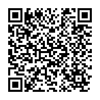 qrcode:https://www.news241.com/la-hac-ne-veut-pas-que-les-medias-a-caractere-religieux-se,436