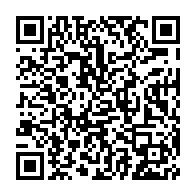 qrcode:https://www.news241.com/greve-des-enseignants-quand-l-argent-taxi-ravive-les-tensions,11405